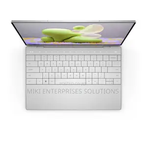 New Laptop Dell XPS 15 9530 36GB Intel Core I9 SSD 1T