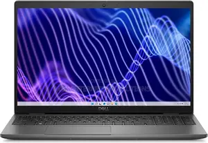 New Laptop Dell XPS 15 (9530) 32GB Intel Core I9 SSD 2T