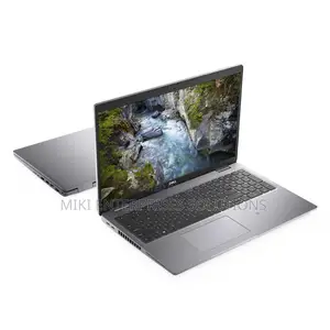 New Laptop Dell XPS 15 (9530) 32GB Intel Core I9 SSD 2T