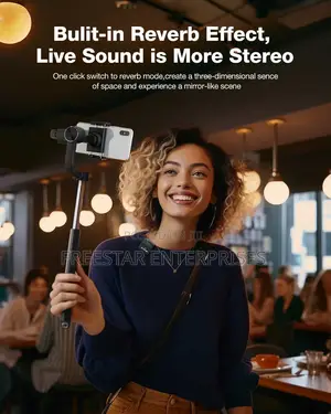 Sx31 Professional Lapel Mic Sx31 Lapel Mic