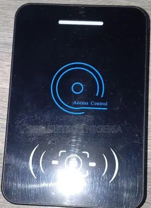 Newcco Reader Qc10
