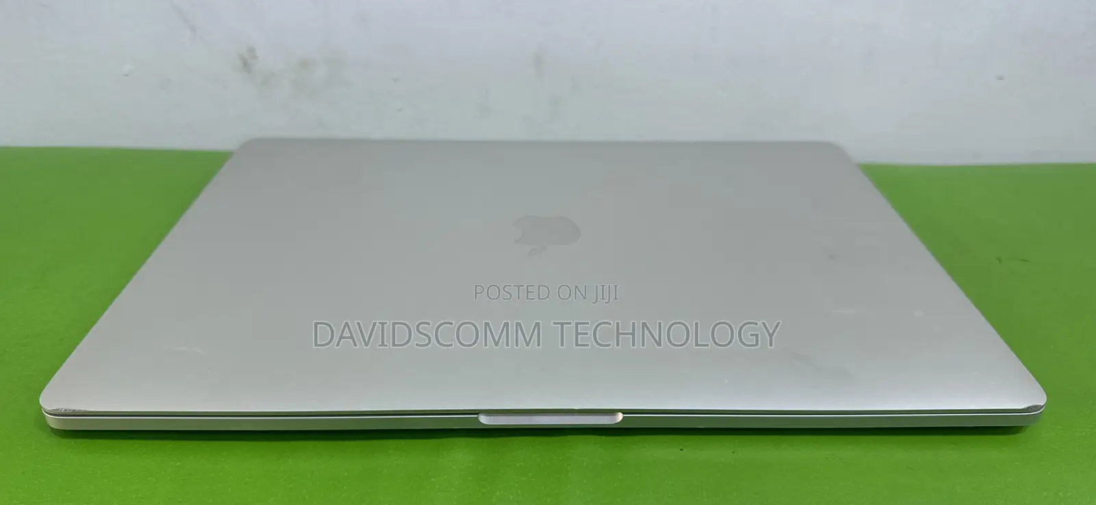 Laptop Apple MacBook Pro 2017 16GB Intel Core I7 SSD 1T