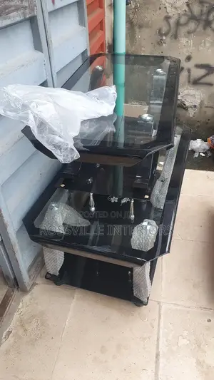 High Quality Centre Table
