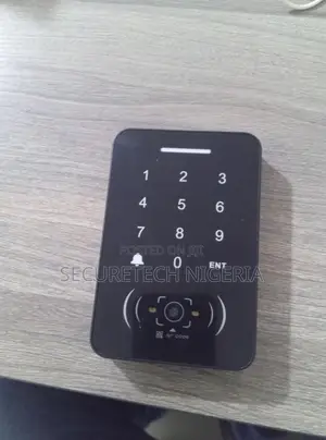 Newcco Reader Qc2o