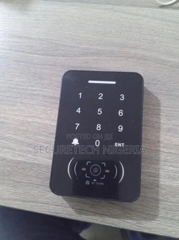 Newcco Reader Qc2o