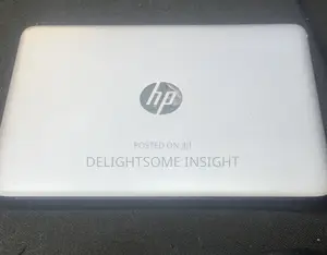 Laptop HP EliteBook 820 G3 8GB Intel Core i5 SSD 128GB