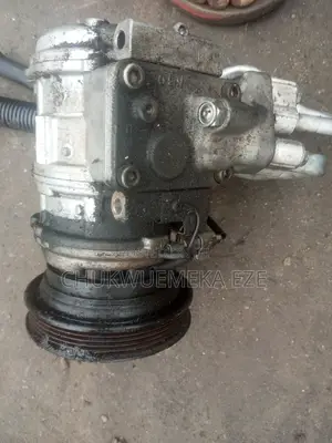 Ac Compressor for Toyota Camry Tinning Light 1998 to 2000