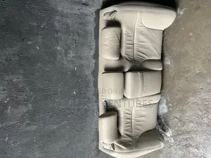 Complete Seat Lexus Es300-330 Available Direct Tokubo