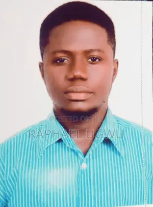 Sales Representative