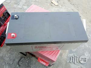 Looking for Deep Cycle Inverter Batteries