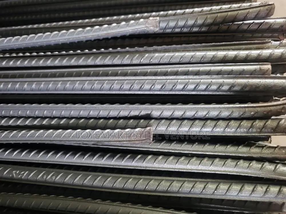 TMT Standard