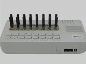 Goip 16 GSM Gateway