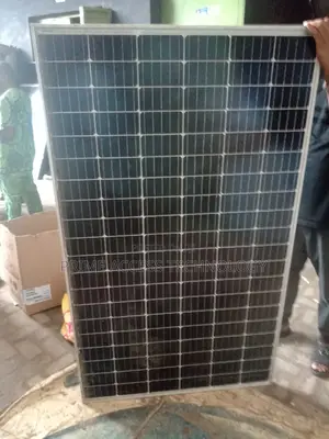 305watts Mono Jinko Solar Panel