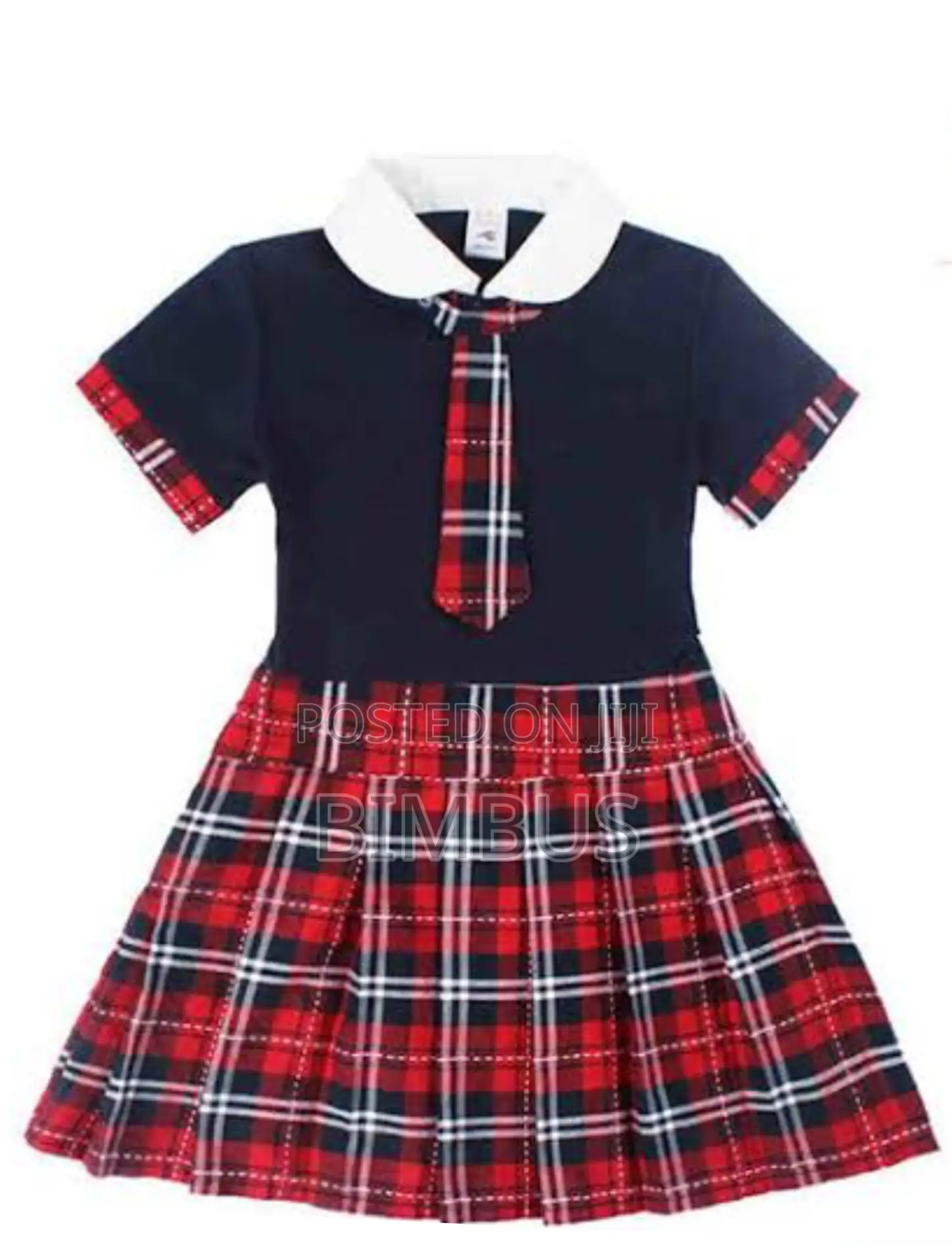 School Uniform