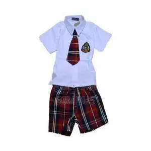 School Uniform