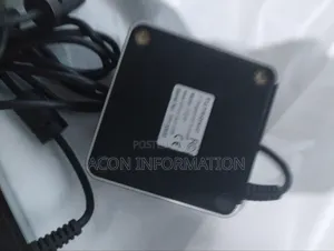 Futronic Fingerprint Fs10 Support Neco