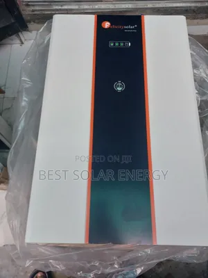 Felicity 10kwh Lithium Ion Battery 51.2v
