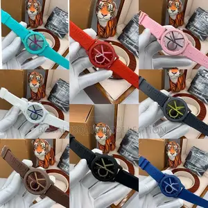 CK Wrist Watch