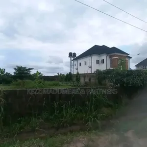 For Sale: 1 Plot of Land at Mandela Estate ,Sars Rd