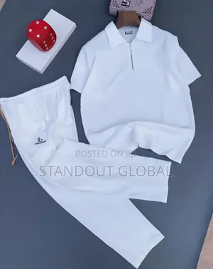 Luxury Balenciaga
