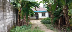 Photo - 2bdrm Bungalow in Radio Estate , Nta for sale