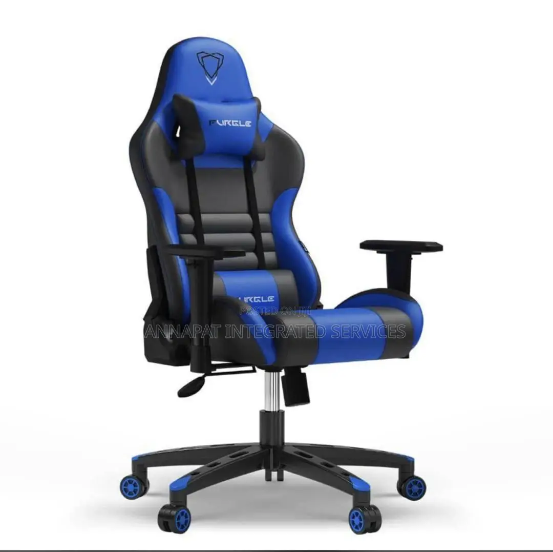 Office Ergonomic Gaming Chair