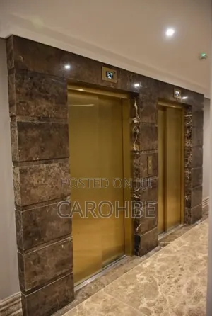 Elevators Lift