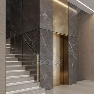 Elevators Lift