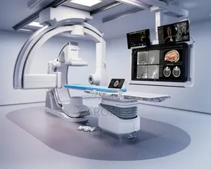 Hhospital Equipment