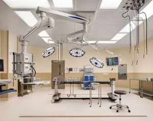 Hospital Equipment