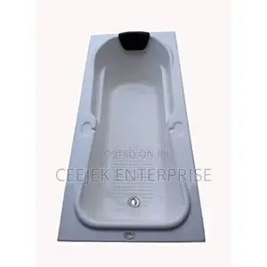 Original Fibre Bathtub