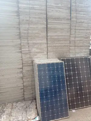 High Quality 200watts Solar Panel