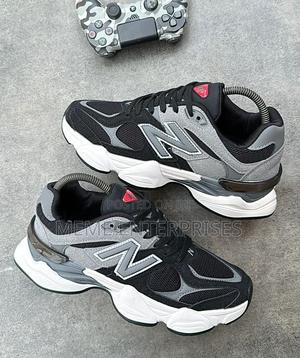 New Balance Sneakers