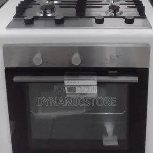 MAXIOVENQBP7SSM Cm Electrical Built in Oven,
