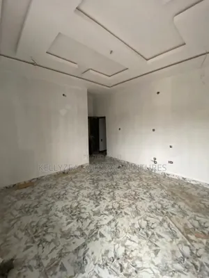 Mini Flat in Startimes Estate, Ago Palace for rent