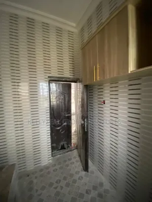 Mini Flat in Startimes Estate, Ago Palace for rent