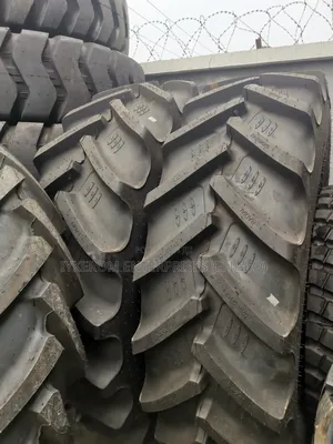 Trackurs Tyres All Sizes