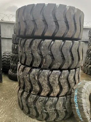 Trackurs Tyres All Sizes