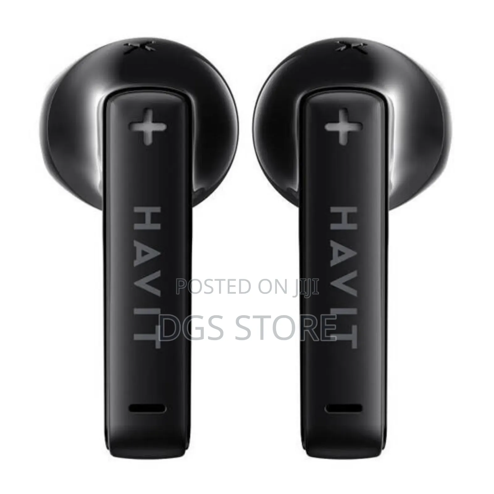 Havit Tw981 Bluetooth Earbuds