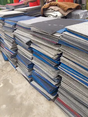 High Quality Floor Rug Tais , Sale Per Square Miter.