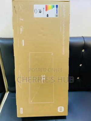 Xiaomi Monitor