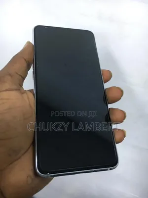 Samsung Galaxy A80 128 GB