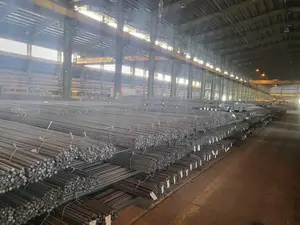 Real TMT Product Imp