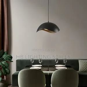 New Arrived Nordic Restaurant Pendant Light