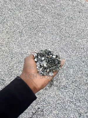 Bulk Granite at Quarry Price