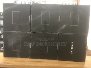 Starlink 150fit Cables