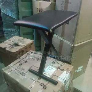 Professional Keyboard Seat