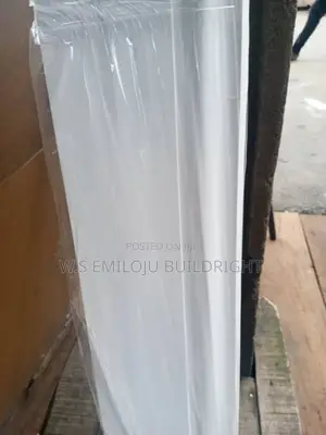 Polystyrene Skirting Boards 100% Water Proof.