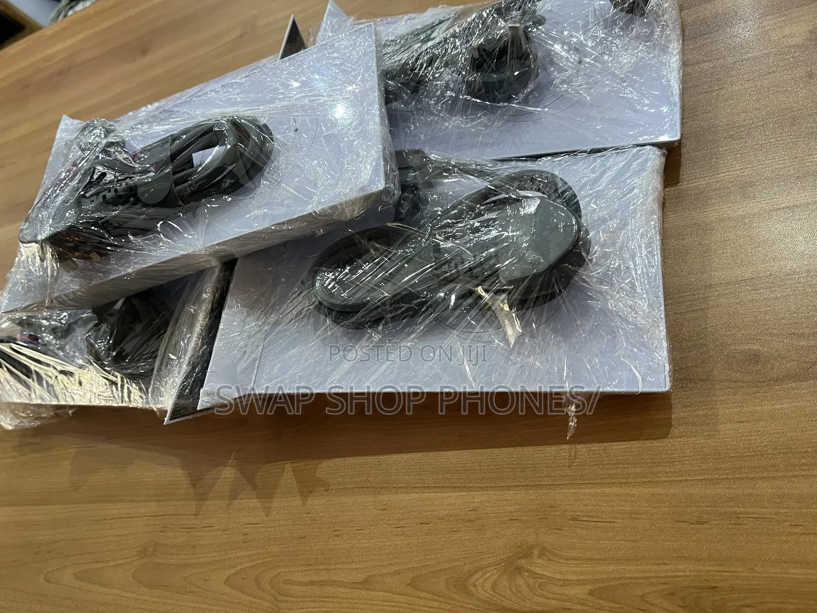 Starlink Mesh Router