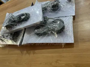 Starlink Mesh Router